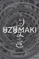 Uzumaki: Spiral Into Horror (2024)