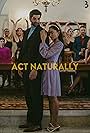 Act Naturally (2022)