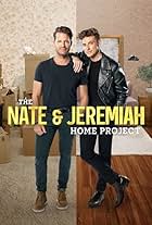 The Nate & Jeremiah Home Project