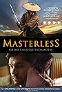 Masterless (2015)