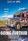 Going Furthur (2016)