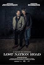 Lost Nation Road (2019)