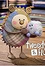 Tweedy & Fluff (2023)