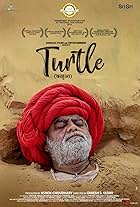 Turtle (2018)