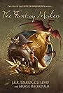 The Fantasy Makers (2018)