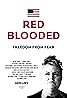 Red Blooded (2023) Poster