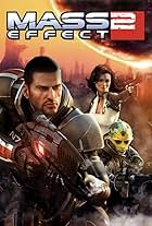 Mass Effect 2