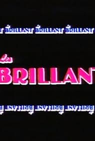 Les Brillant (1979)