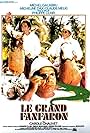 Le grand fanfaron (1976)