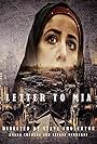 Letter to Mia (2018)