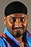 Harbhajan Singh's primary photo