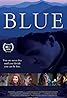 Blue (2015) Poster