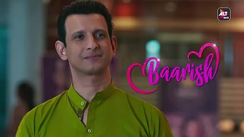 ALTBalaji | Baarish | All episodes streaming now