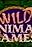 Wild Animal Games