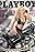 Playboy: Biker Babes, Hot Wheels & High Heels