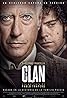 The Clan (2015) Poster