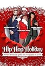 Hip Hop Holiday