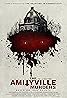 The Amityville Murders (2018) Poster