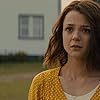 Kathryn Prescott in A Dog's Journey (2019)