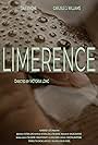 Limerence (2023)