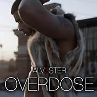 Skyh Black in Overdose (2016)