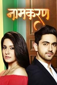 Primary photo for Naamkarann