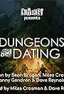 Dungeons and Dating (2017)