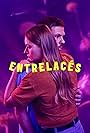 Entrelaces (2021)