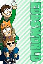 Eddsworld (2003)