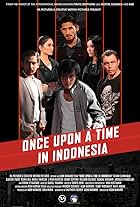 Once Upon a Time in Indonesia (2020)