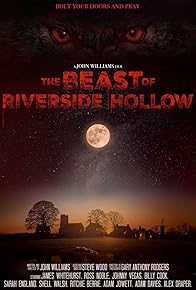 Primary photo for The Beast of Riverside Hollow