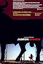 Jamón, Jamón (1992)