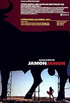 Jamón, Jamón (1992)