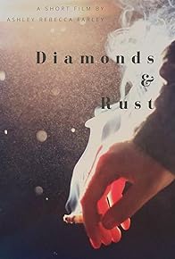 Primary photo for Diamonds & Rust