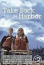 Take Back the Harbor (2018)