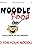 Noodle Food