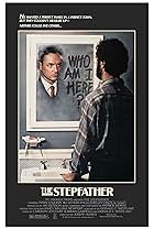 The Stepfather (1987)