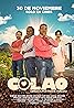 Colao (2017) Poster