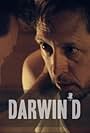 Darwin'd (2018)