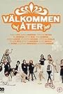 Välkommen åter (2010)