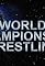 World Championship Wrestling's primary photo