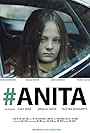 #ANITA (2019)