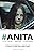 #ANITA