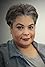 Roxane Gay's primary photo