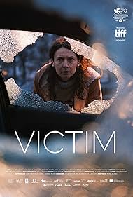 Victim (2022)