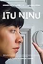 Itu Ninu (2023)