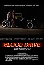 Blood Drive: The Short Film (2016)