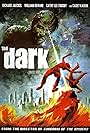 The Dark (1979)