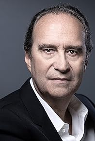 Primary photo for Xavier Niel