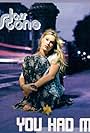 Joss Stone: You Had Me (2004)